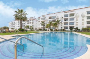 Rancho Miraflores - Happy Rentals